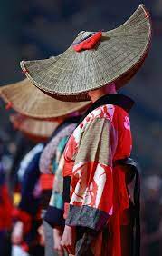 Pin By Lila On Colors Of Japan Japan Fashion Japan Culture Japanese Festival