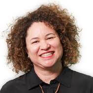 Australian Health Practitioner Regulation Agency (AHPRA) Annual Report  2023-24