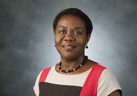 PolyX Magazine_FINAL