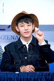 Plan B Planbap Twitter Bap Jung Daehyun How To Plan