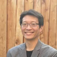 Kai Yang, Ph.D.