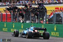 1 day ago · 6 of 15 7 of 15 cars drive out of the track after colliding during the hungarian formula one grand prix at the hungaroring racetrack in mogyorod, hungary, sunday, aug. Teg85qqtgkatfm