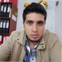 70+ "Mora Carreño" profiles