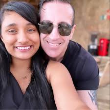 Can someone reccomend good places to get good looking/ well presented  cocktails in Costa adeje 😊😊