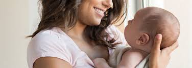 Conoce Alguna De Las Enfermedades Mas Raras En Bebes Ivi Pa
