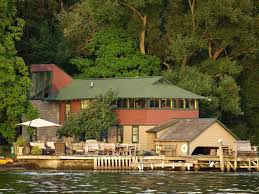 403 Forbidden House Boat House Cabins And Cottages