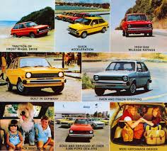Image result for Oyster Gold 1978 Fiesta
