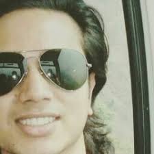 Listen to Jaya Jaya Shiva Shambho