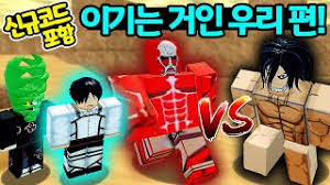 레이스벳 스포츠경기중라이브배팅가능/실시간 1~4쿼터/ 매충10%,크로스,단폴ok/파워볼등 [가입코드. K0hmfmttwilnsm