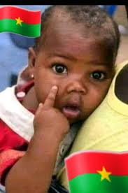 LE SPORT BURKINABÈ🇧🇫