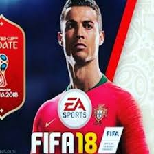 Fifa 19 passing tutorial | avoid errors in passes by understanding the basics. 8 Ide Games Apk For Android Bola Kaki Gambar Sepak Bola Viking