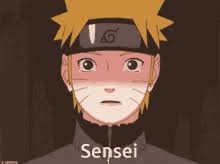 We did not find results for: 50 Gambar Naruto Bergerak Lucu Keren Gif Dyp Im