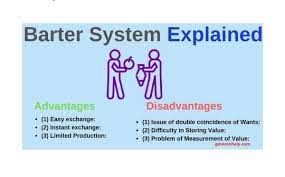 Eastwood Bagumbayan Eastwood Bagumbayan Barter Group