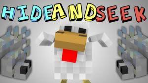 You can sort your searches according to which servers have the most players, the best uptime, the most votes or just see a random list. Hide And Seek Maps