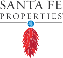 Find houses for rent in santa fe and surrounding areas by selecting from our list of rental homes, or by entering your search criteria. Eldorado Homes Land For Sale Santa Fe Nm Real Estate