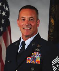 Oregon Guardsmen participate in joint-service disaster training