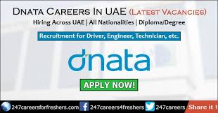 Forklift Operator Jobs In Uae Airport