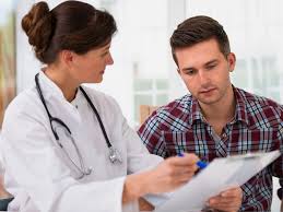 Image result for diabetes patients