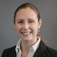 Lisa Drummond's Instagram, Twitter & Facebook