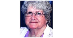 Lucy Mae Boyd Obituary (2023)