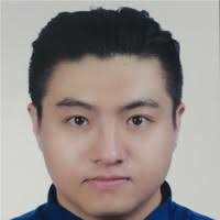 30+ "Harry Ding" profiles