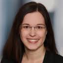 Melanie Weber in der XING Personensuche finden