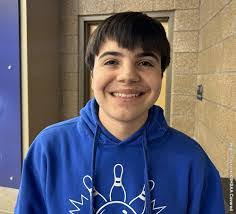 Rodney Spangler's Instagram, Twitter & Facebook