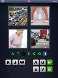Broccoli 4 fotos 1 palabra. 4 Fotos 1 Palabra Respuesta Level 62 Itouchapps Net 1 Iphone Ipad Resourceitouchapps Net 1 Iphone Ipad Resource