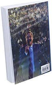 And now, he shares his inspiring story with others as well as helping others through his lindell foundation, lindell recovery network, and mystore.com site for entrepreneurs. What Are The Odds From Crack Addict To Ceo Mike Lindell 9781734283419 Amazon Com Au Books