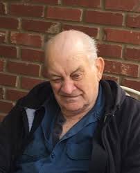 James Wilhoit Obituary