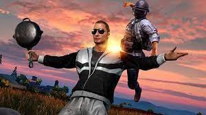 Esports En Que Se Diferencian Pubg Mobile Y El Original De Pc Marca Com
