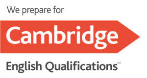 A pontuação do cambridge teste de proficiência está alinhado com o cefr. Exams Cambridge