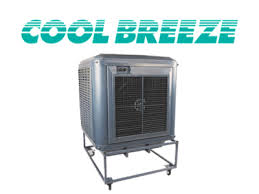Get verified sellers exporting to russian federation. Coolbreeze Air Diffusion Agencies Your One Stop Air Conditioning Shop