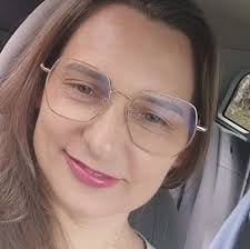 Eliane Schaefer (@elianeschaefer_) · Instagram 照片和视频