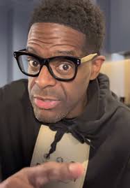 Supernatural Debt Cancellation: Trusting God's Provision