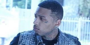 santino musto (@tinompr)