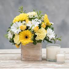 Trendy florist at the paris end of rokeby road. Cottage Garden In Collegeville Pa Risher Van Horn