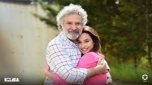 © cnn türk star tv'nin yeni dizisi kazara aşk'ın oyuncu kadrosu merak ediliyor. Kazara Ask Yakinda Basliyor Kazara Ask Oyuncu Kadrosunda Kimler Var