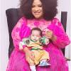 Actress nkechi blessing sunday blasts celebrities selling bleaching cream nkechiblessing. 1