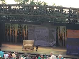The Muny Saint Louis 2019 All You Need To Know Before
