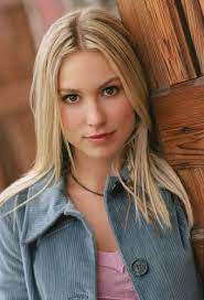 The best gifs for sarah carter. Sarah Carter Dead Or Alive Wiki Fandom