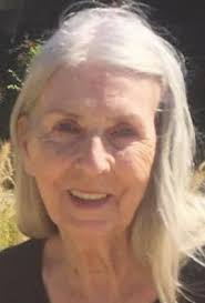 Jeanette Ann Breeden