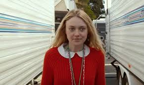 Dakota fanning filmleri izle, dakota fanning filmlerini full hd 1080p olarak hemen izleyebilirsiniz. Upcoming Dakota Fanning New Movies Tv Shows 2019 2020