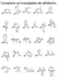 Ver imagenes del abecedario en cursiva mayuscula y minuscula gif 1500 1025 abecedario en cursiva letras en cursiva mayuscula escritura cursiva. El Abecedario En Letra Cursiva Minuscula Fairlysafedelusions Blogspot Com