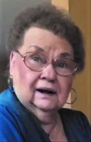 Joyce Darnell Obituary (2023)