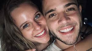 Eine freundin hat robert beitsch der öffentlichkeit noch nie vorgestellt, daher liegt die vermutung nahe, dass er single ist. Luca Hanni Und Christina Erstes Statement Zu Liebesgerucht Promiflash De