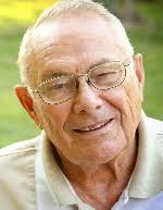 Bon Homme County, South Dakota GenWeb