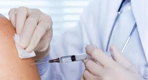 Prix vaccin grippe 2019 2020. Se Pare Ca Vaccinul Antigripal LipseÈ™te Din Farmacii E Sanatatea