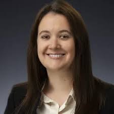 Holly Roos, PA-C | Texas Children's