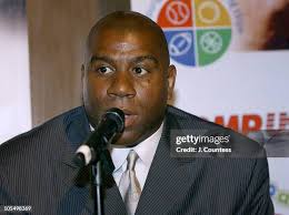 Jon Bon Jovi during Samsung's Four Seasons of Hope Press Conference... News  Photo